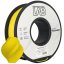 Professional Lab PLA Filament -  Metallic yellow (Meta yellow) 1 kg / 1,75 mm