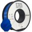 Professional Lab HS-PLA Filament - Blue 1 kg / 1,75 mm