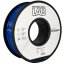 Professional Lab PETG Filament - blue  1 kg / 1,75 mm