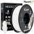 Smart Print TPU-Filament – Weiß 1 kg / 1,75 mm