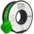 Professional Lab PLA+ Filament - Green 1 kg / 1,75 mm