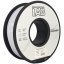 Professional Lab HS-PLA Filament - White 1 kg / 1,75 mm