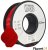 Professional Lab PLA Filament - Metallic red (Meta red) 1 kg / 1,75 mm
