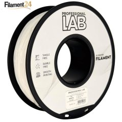 Professional Lab TPU-Filament weiß – 1 kg / 1,75 mm