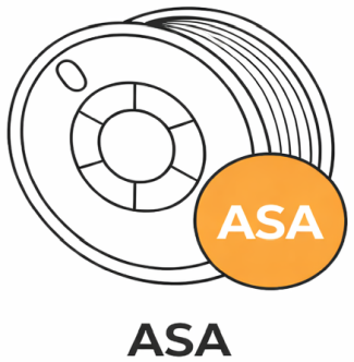 ASA - Smart Print