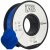 Professional Lab PLA Filament - Metallic blue (Meta blue) 1 kg / 1,75 mm