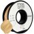 Professional Lab PLA+ Filament - Sand gold 1 kg / 1,75 mm