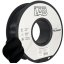 Professional Lab HS-PLA Filament - Black 1 kg / 1,75 mm
