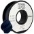 Professional Lab PLA Filament - Matte blue 1 kg / 1,75 mm