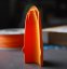 3DLabPrint LW-PLA PolyLight Filament - Orange 1 kg / 1,75 mm
