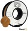 Professional Lab PLA Wood Filament - Black Walnut 1 kg / 1,75 mm