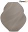 Professional Lab PETG Filament - Gray 1 kg / 1,75 mm