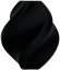 Professional Lab HS-PLA Filament - Black 1 kg / 1,75 mm