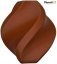 Professional Lab PETG Filament - Brown 1 kg / 1,75 mm