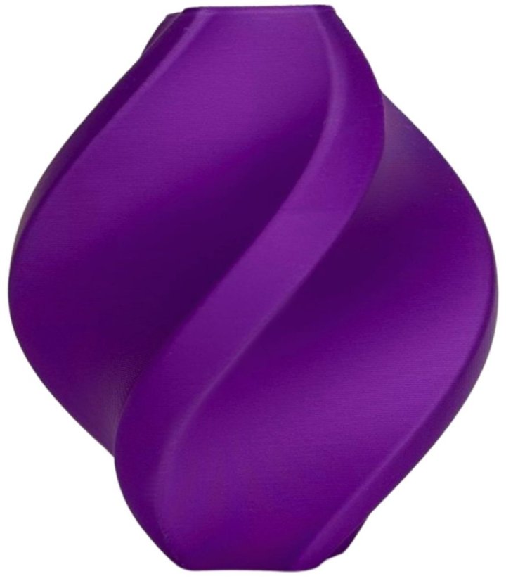 Professional Lab PLA+ Filament - Purple 1 kg / 1,75 mm