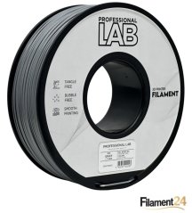 Professional Lab ASA Filament - Grau (Gray) 1 kg / 1,75 mm