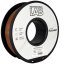 Professional Lab PLA Filament - Brown 1 kg / 1,75 mm