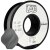 Professional Lab PLA+ Filament - Silver 1 kg / 1,75 mm