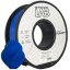 Professional Lab PLA Filament - Metallic blue (Meta blue) 1 kg / 1,75 mm
