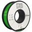 Professional Lab PLA+ Filament - Green 1 kg / 1,75 mm