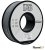 Professional Lab ASA Filament - Grau (Gray) 1 kg / 1,75 mm