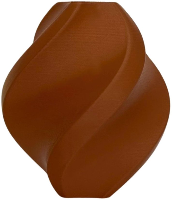 Professional Lab PLA+ Filament - Brown 1 kg / 1,75 mm