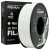 Smart Print ASA Filament - White 1 kg / 1,75 mm
