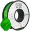 Professional Lab PLA Filament -  Metallic green (Meta green) 1 kg / 1,75 mm