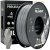 Smart Print HS-PLA Filament - Gray 1 kg / 1,75 mm