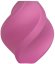 Professional Lab PLA+ Filament - New Pink 1 kg / 1,75 mm