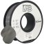 Professional Lab HS-PLA Filament - Gray 1 kg / 1,75 mm