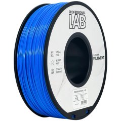 Professional Lab ASA Filament  - Blue 1 kg / 1,75 mm