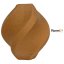 Professional Lab PLA Wood Filament - Black Walnut 1 kg / 1,75 mm