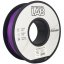 Professional Lab PLA+ Filament - Purple 1 kg / 1,75 mm