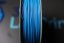 Filament LW-PLA pour avions RC 3DLabPrint PolyLight – bleu ciel (Sky Blue), 1 kg / 1,75 mm