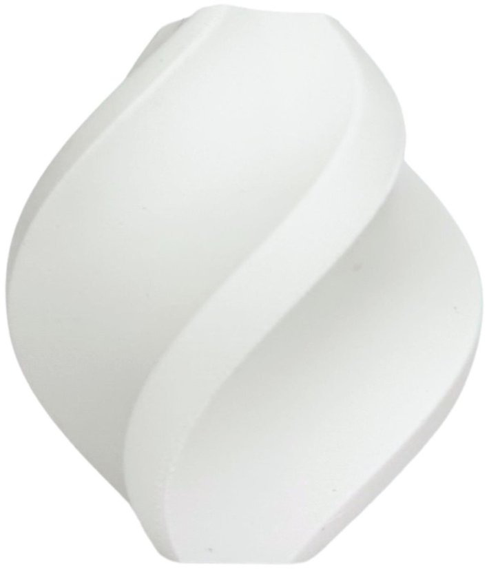Professional Lab HS-PLA Filament - White 1 kg / 1,75 mm