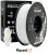 Smart Print PLA Filament - Meta white (Metallic white) 1 kg / 1,75 mm