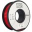 Professional Lab HS-PLA Filament - Red 1 kg / 1,75 mm