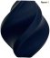 Professional Lab PLA Filament - Matte blue 1 kg / 1,75 mm