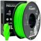 New in stock: Smart Print filaments – everything available