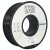 Professional Lab ABS+ Filament - Noir (Black) 1 kg / 1,75 mm