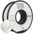 Professional Lab PLA Filament - Meta white (Metallic white) 1 kg / 1,75 mm