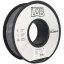 Professional Lab HS-PLA Filament - Gray 1 kg / 1,75 mm