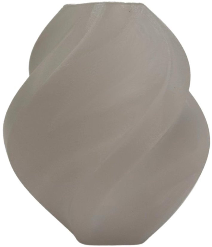 Professional Lab PETG Filament - Gray 1 kg / 1,75 mm