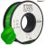 Professional Lab PLA+ Filament - Grün (Green) 1 kg / 1,75 mm