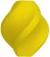 Professional Lab PLA+ Filament - Yellow 1 kg / 1,75 mm