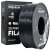 Smart Print ASA Filament - Black 1 kg / 1,75 mm