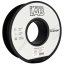 Professional Lab PLA+ Filament - Black 1 kg / 1,75 mm