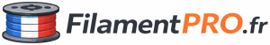 FilamentPRO.fr