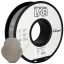 Professional Lab PETG Filament - Gray 1 kg / 1,75 mm